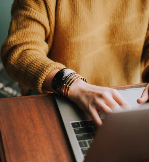 What is Work From Home?