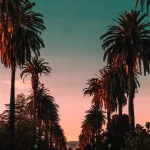 California