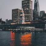 San Francisco