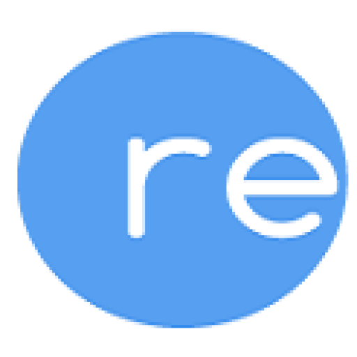 Recrutanoo